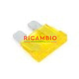 Standard Blade Fuse - 20 AMP - Service Items