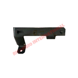 Starter Bracket - Lancia Delta - Lancia Delta Integrale