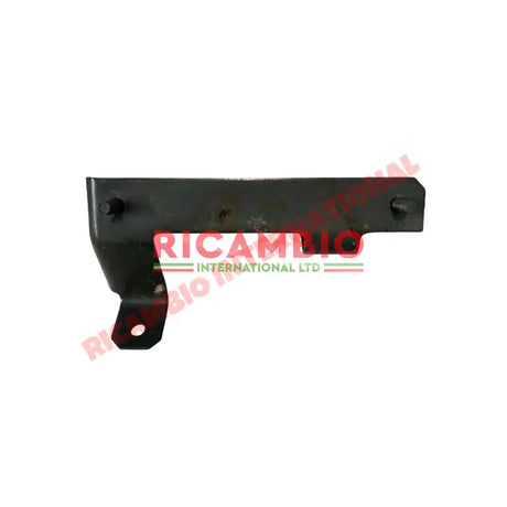 Starter Bracket - Lancia Delta - Lancia Delta Integrale