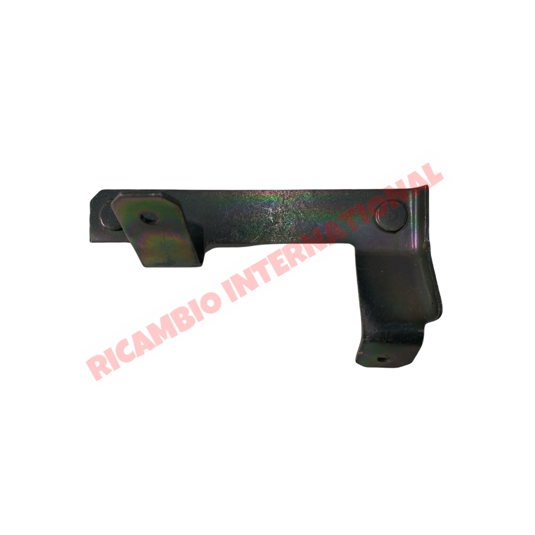 Starter Bracket - Lancia Delta - Lancia Delta Integrale