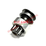 Starter Motor Bendix - Classic Fiat 500 - Classic Fiat 500 Parts & Spares