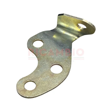 Starter Motor Fixing Bracket - Classic Fiat 500 126