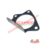 Starter Motor Mounting Plate Shim - Classic Fiat 500 Giardiniera - Starter Motor - Dynamo and Related Parts