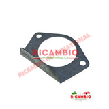 Starter Motor Mounting Plate Shim - Classic Fiat 500 N/D - Starter Motor - Dynamo and Related Parts