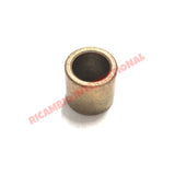 Starter Motor Nose Brass Bush - Classic Fiat 500,1100 (103),1200 Autobianchi Bianchina - Reconditioned & Related Items