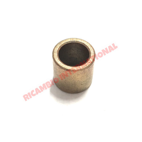Starter Motor Nose Brass Bush - Classic Fiat 500,1100 (103),1200 Autobianchi Bianchina - Reconditioned & Related Items