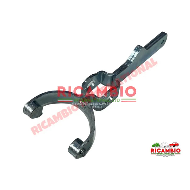 Starter Motor Pull Lever - Classic Fiat 500 N,D,F,L all models - Starter Motor - Dynamo and Related Parts