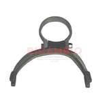 Starter Motor Reinforcement Support Bracket - Classic Fiat 500 - Classic Fiat 500 Parts & Spares