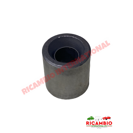 Steel Crankshaft Pilot Spigot Bearing - Classic Fiat 500 126 - Bearings