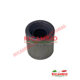 Steel Crankshaft Pilot Spigot Bearing - Classic Fiat 500 126 - Bearings