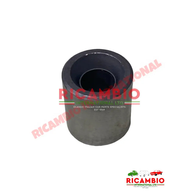 Steel Crankshaft Pilot Spigot Bearing - Classic Fiat 500 126 - Bearings