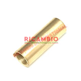 Steering Box Bronze Adjustment Bush Sleeve - Classic Fiat 500 - Steering