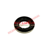 Steering Box Oil Seal - Classic Fiat 500 600 - Steering