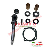 Steering Box Repair Kit - Fiat 124 - Steering