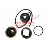 Steering Box Repair Kit - Lancia Beta - Steering