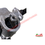 Steering Box Threaded Plug Removal Tool - Classic Fiat 500 126 - Steering