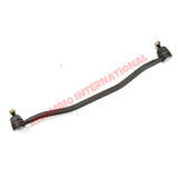 Steering Centre Drag Link - Fiat 124 - Steering