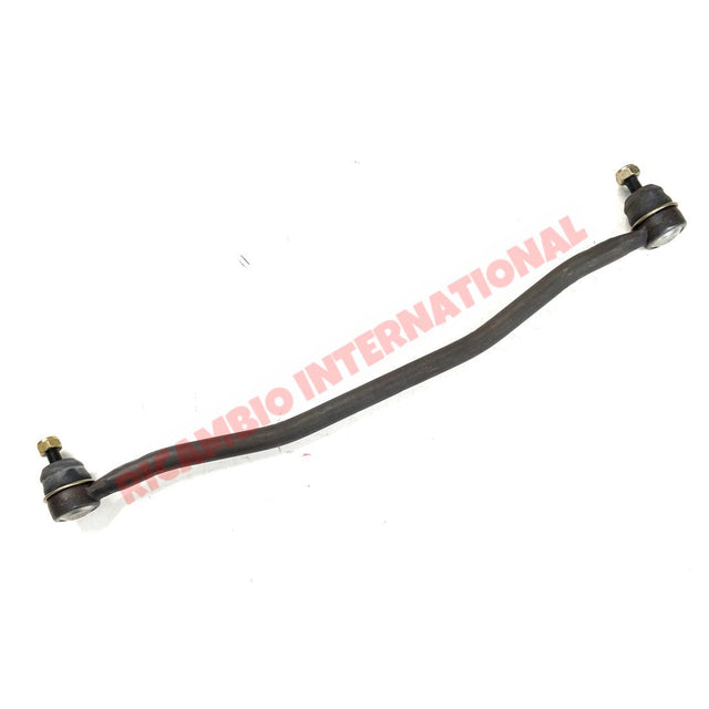 Steering Centre Drag Link - Fiat 124 - Steering
