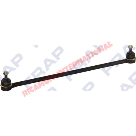 Steering Centre Drag Link - Fiat 124 Special,Sport & Spider (up to 1975) - Steering