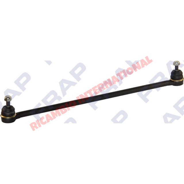 Steering Centre Drag Link - Fiat 124 Special,Sport & Spider (up to 1975) - Steering