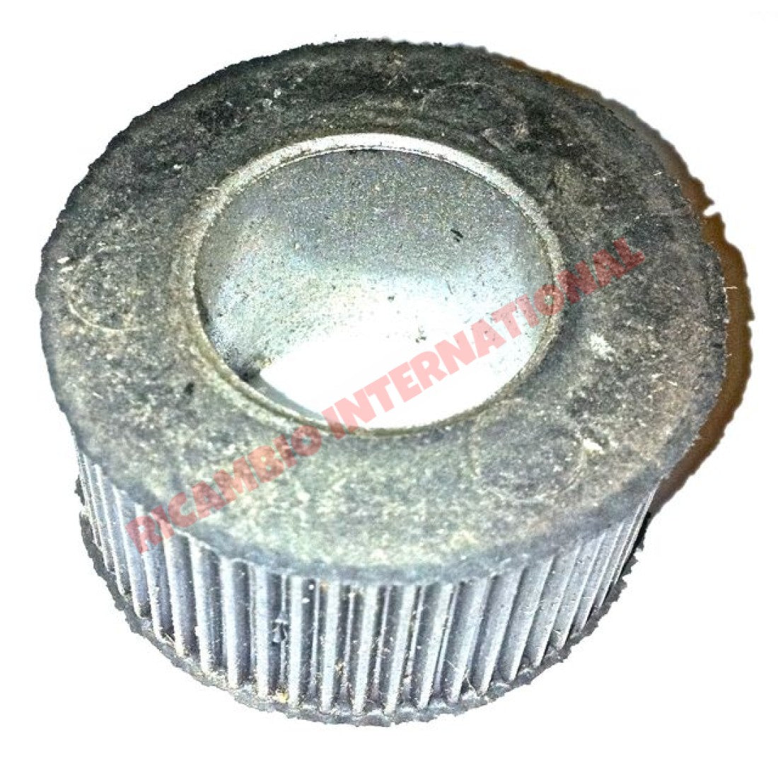 Steering Column Bush - Classic Fiat 500,126,124,127,128 A112 Classic Panda,Uno,Strada - Steering