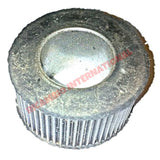 Steering Column Bush - Classic Fiat 500,126,124,127,128 A112 Classic Panda,Uno,Strada - Steering
