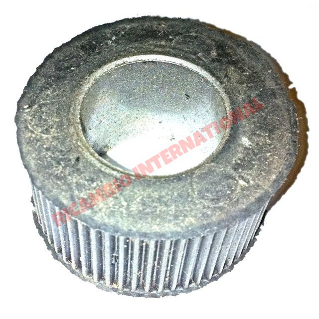 Steering Column Bush - Classic Fiat 500,126,124,127,128 A112 Classic Panda,Uno,Strada - Steering