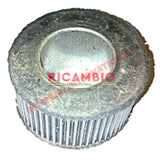 Steering Column Bush - Classic Fiat 500,126,124,127,128 A112 Classic Panda,Uno,Strada - Steering