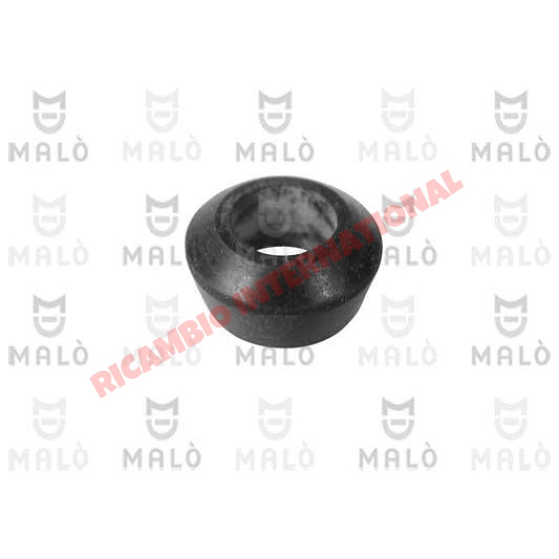 Steering Control Lever Bush - Fiat Campagnola,AR51,AR55,AR59 - Fiat Campagnola