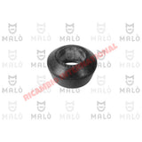 Steering Control Lever Bush - Fiat Campagnola,AR51,AR55,AR59 - Fiat Campagnola