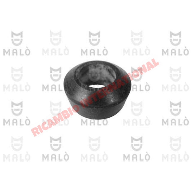 Steering Control Lever Bush - Fiat Campagnola,AR51,AR55,AR59 - Fiat Campagnola
