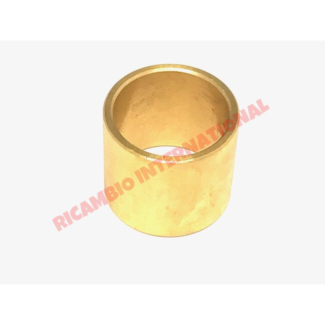 Steering Idler Brass Bush - Lancia Fulvia - Steering