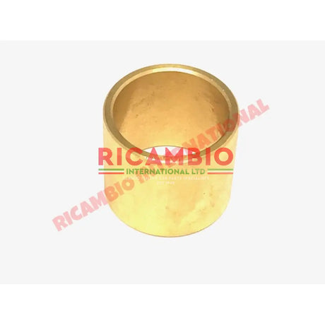 Steering Idler Brass Bush - Lancia Fulvia - Steering