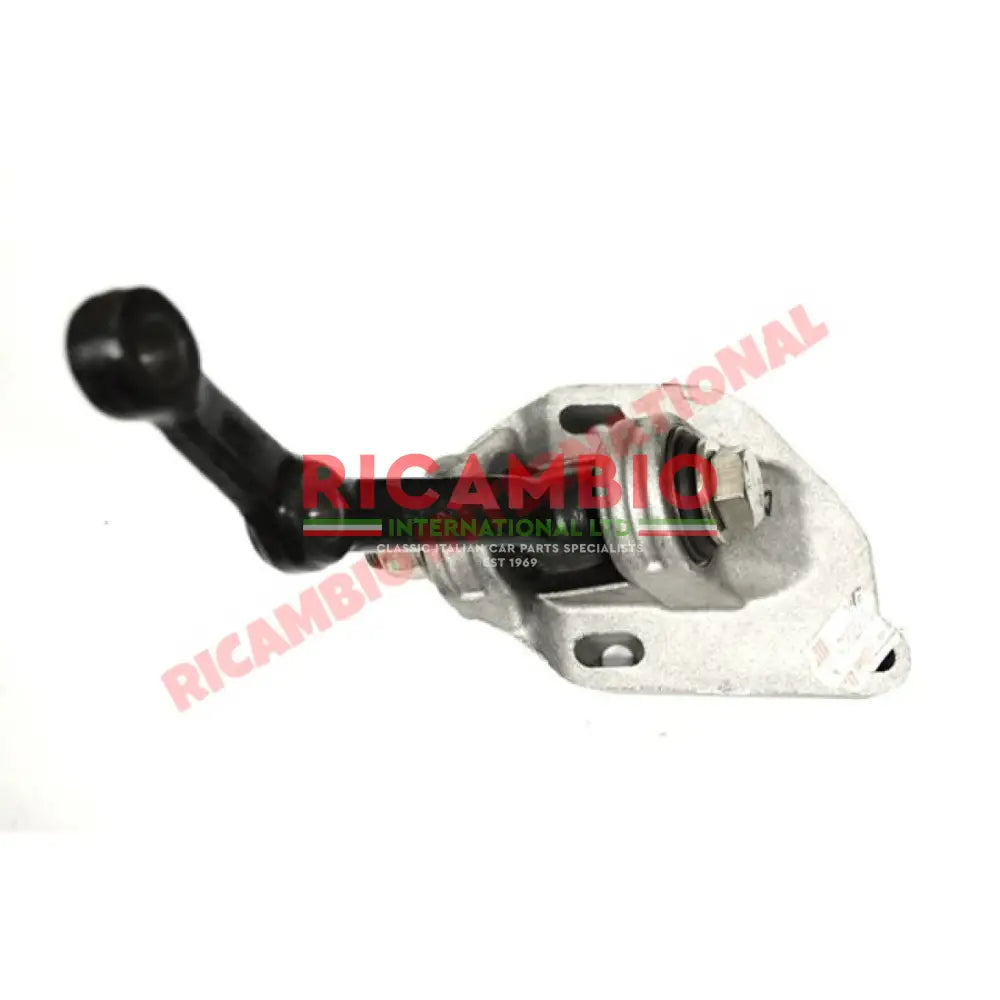 Steering Idler LHD Complete - Classic Fiat 500 N/D - Steering