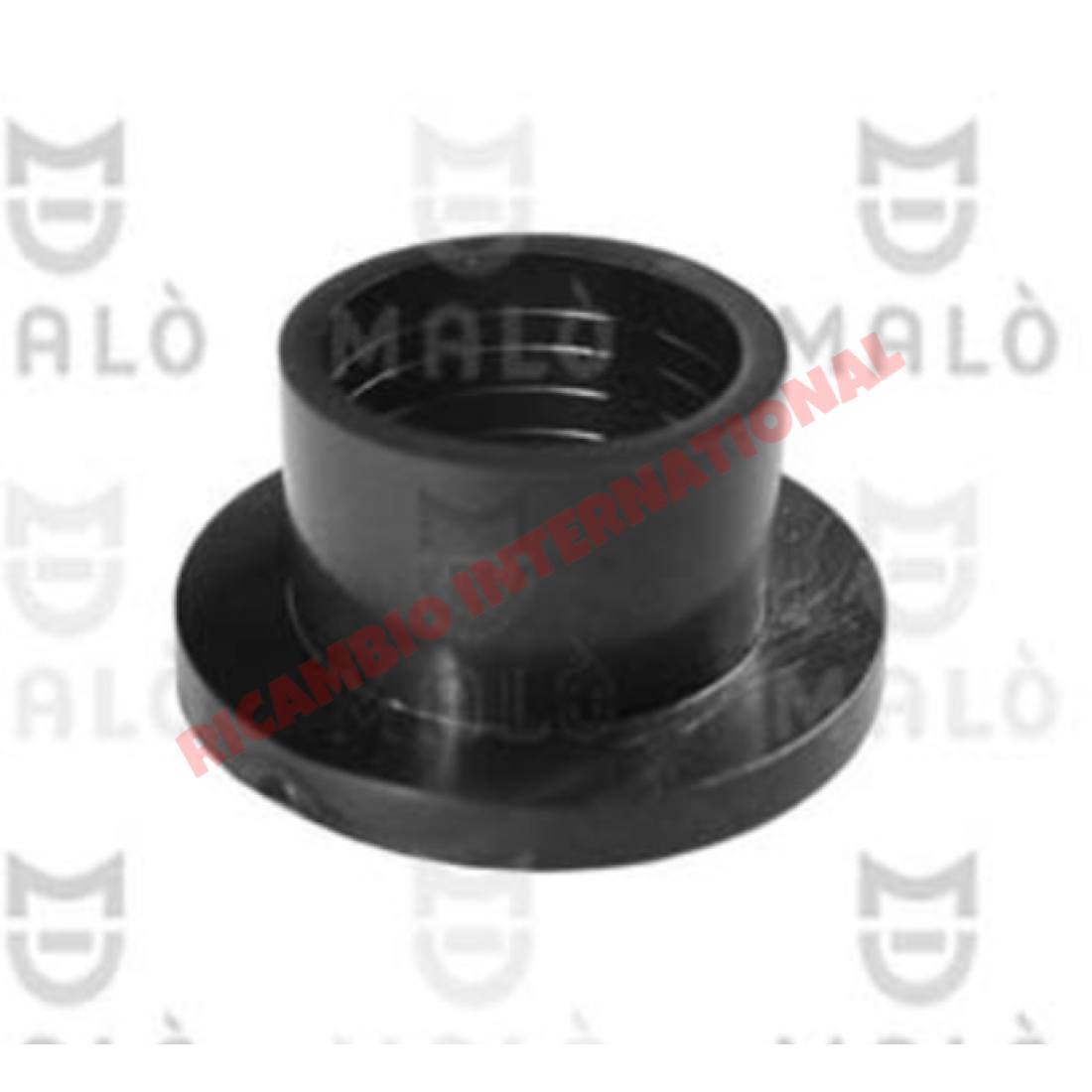 Steering Idler Plastic Bush - Fiat 124,125,132 - Steering