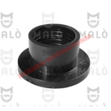 Steering Idler Plastic Bush - Fiat 124,125,132 - Steering