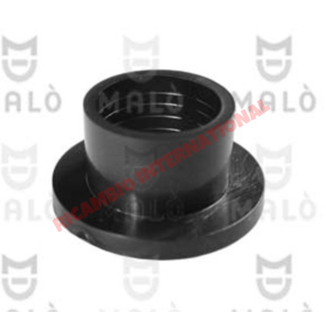 Steering Idler Plastic Bush - Fiat 124,125,132 - Steering