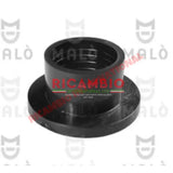 Steering Idler Plastic Bush - Fiat 124,132 1300,1500,2300 - Bushes & Silent Blocks
