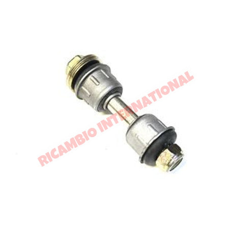 Steering Idler Repair Kit (29mm) - Classic Fiat 500 126 600 850 - Steering