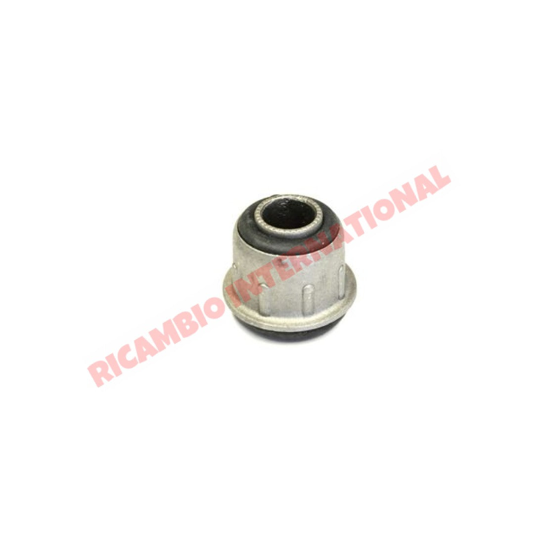 Steering Idler Repair Kit (31mm) - Classic Fiat 500 126 600 850 - Steering