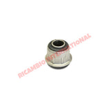 Steering Idler Repair Kit (31mm) - Classic Fiat 500 126 600 850 - Steering