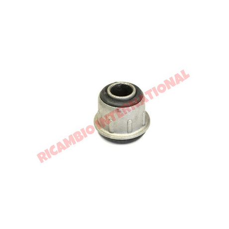 Steering Idler Repair Kit (31mm) - Classic Fiat 500 126 600 850 - Steering
