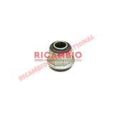Steering Idler Repair Kit (31mm) - Classic Fiat 500 126 600 850 - Steering