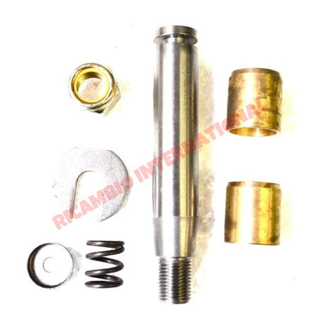 Steering Idler Repair Kit - Fiat 850T 900T/E - Steering