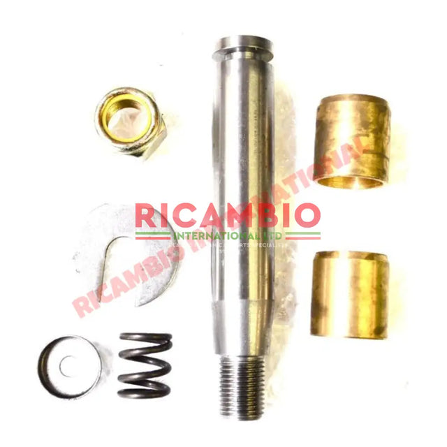 Steering Idler Repair Kit - Fiat 850T 900T/E - Steering