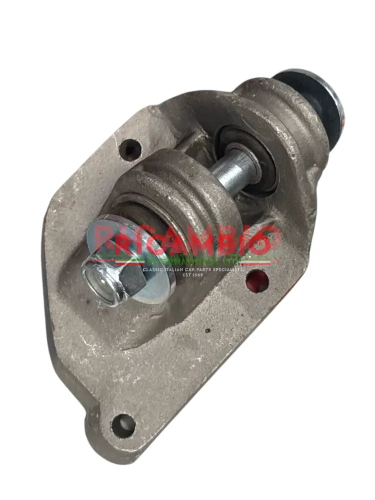 Steering Idler RHD - Classic Fiat 500 126 600 850 - Steering