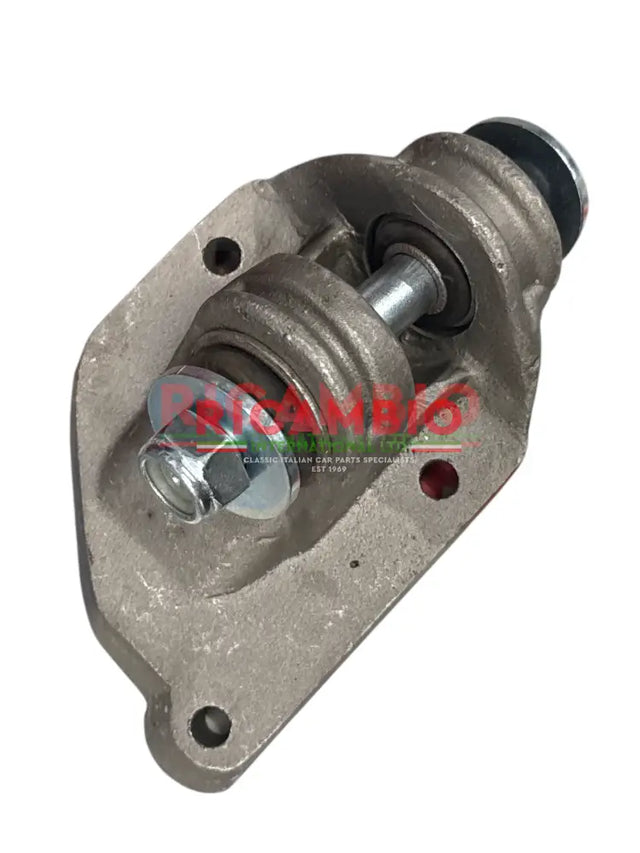 Steering Idler RHD - Classic Fiat 500 126 600 850 - Steering