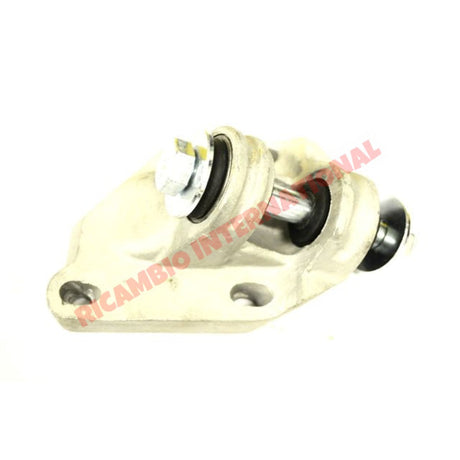 Steering Idler RHD - Classic Fiat 500 126 600 850 - Steering