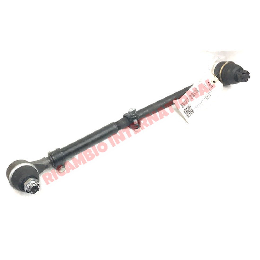 Steering Joint Assembly Kit - Fiat 1100 - Steering