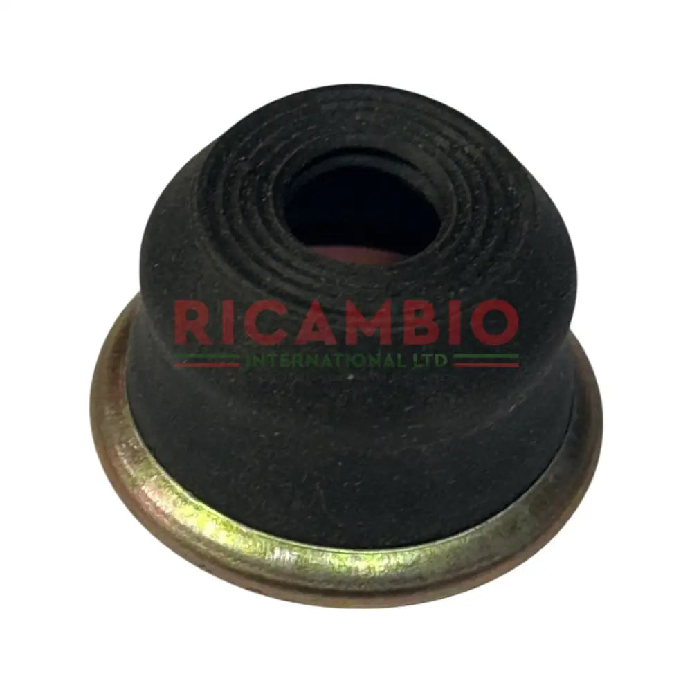 Steering Joint Rubber Boot - Classic Fiat 500 600 850 126 124 127,128, - Steering